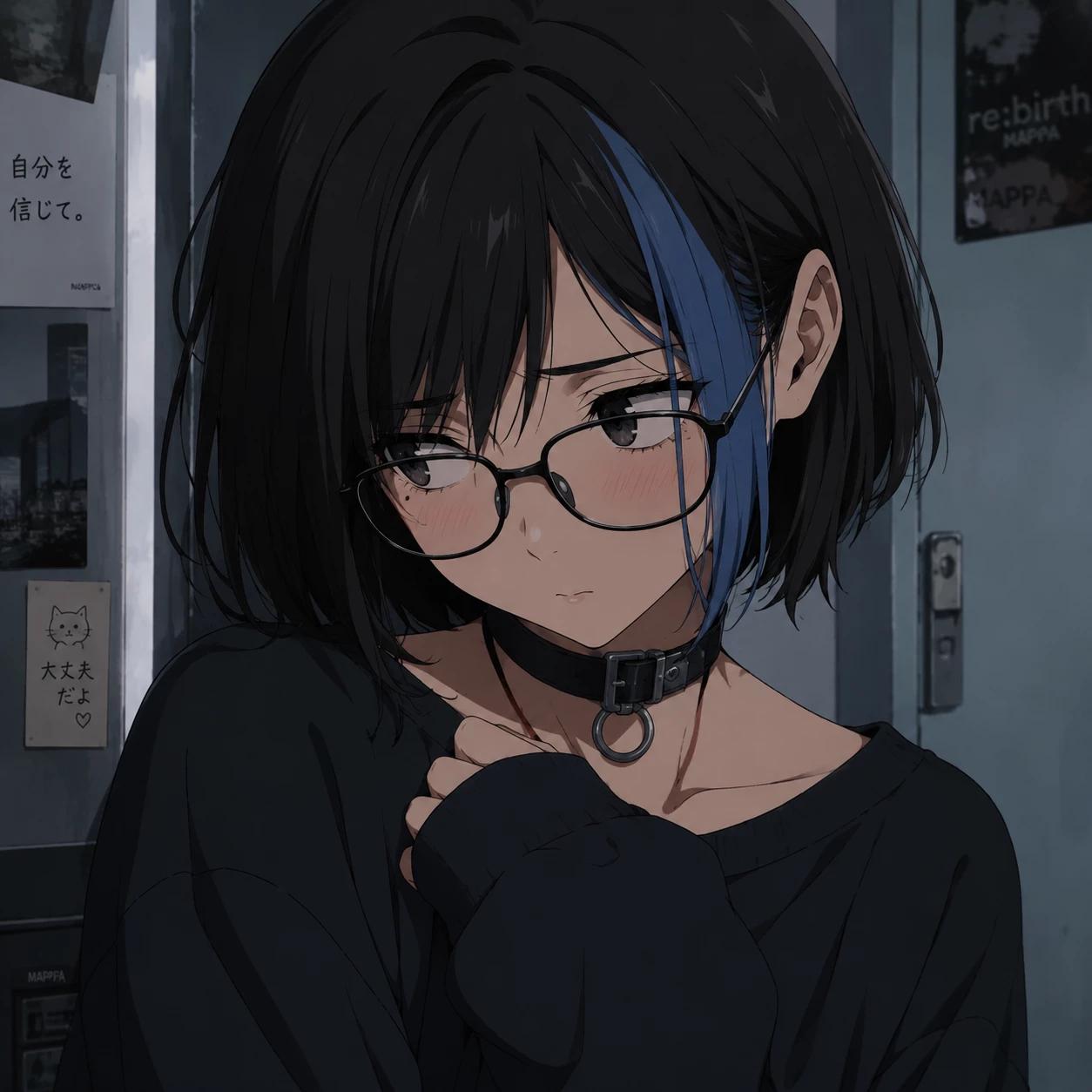 your goth wife thumbnail