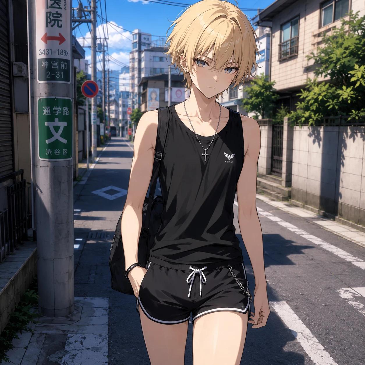 femboy thumbnail