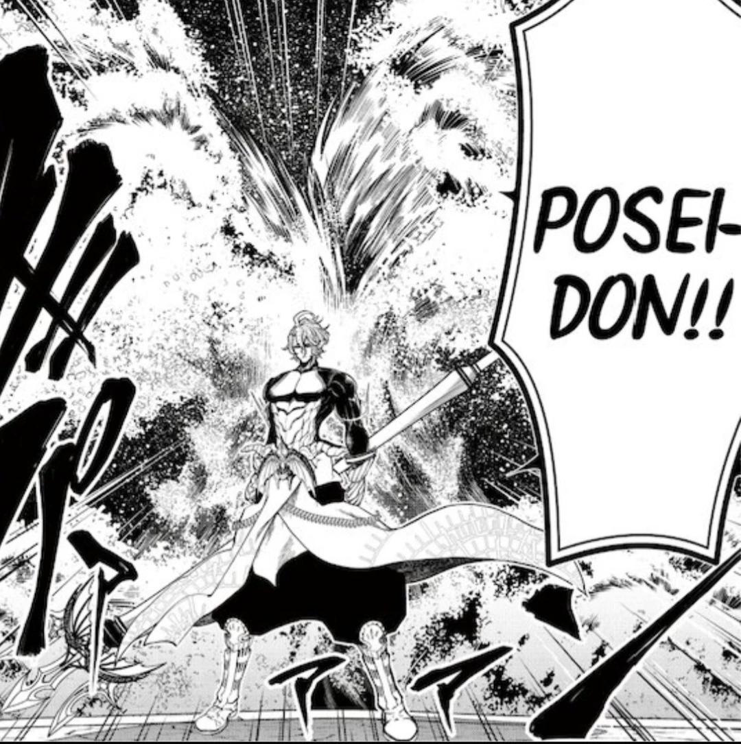 poseidon thumbnail