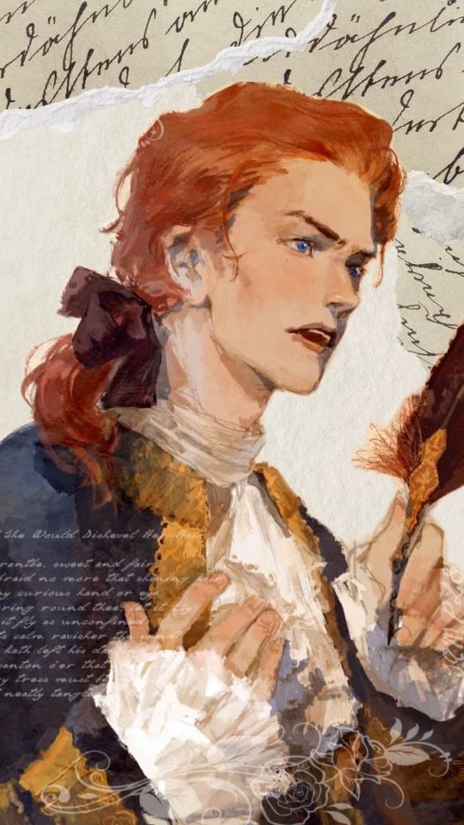 Alexander Hamilton thumbnail