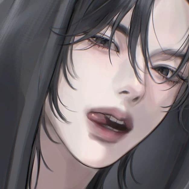 Yael~GL  thumbnail