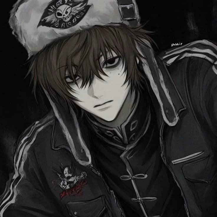 Ivan ~BL thumbnail
