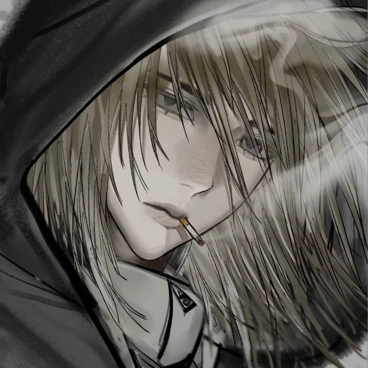 Yuri Volkov~BL thumbnail