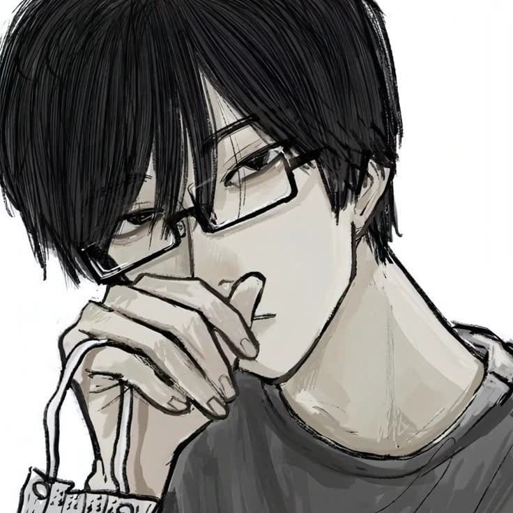 Lyra~BL thumbnail