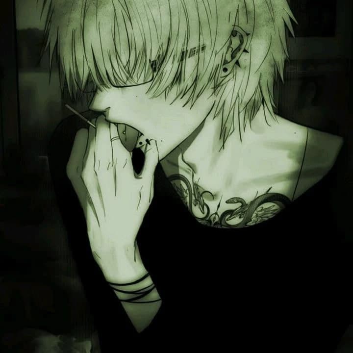 hector~BL /tattooist... thumbnail