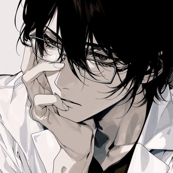 Alex~BL  thumbnail