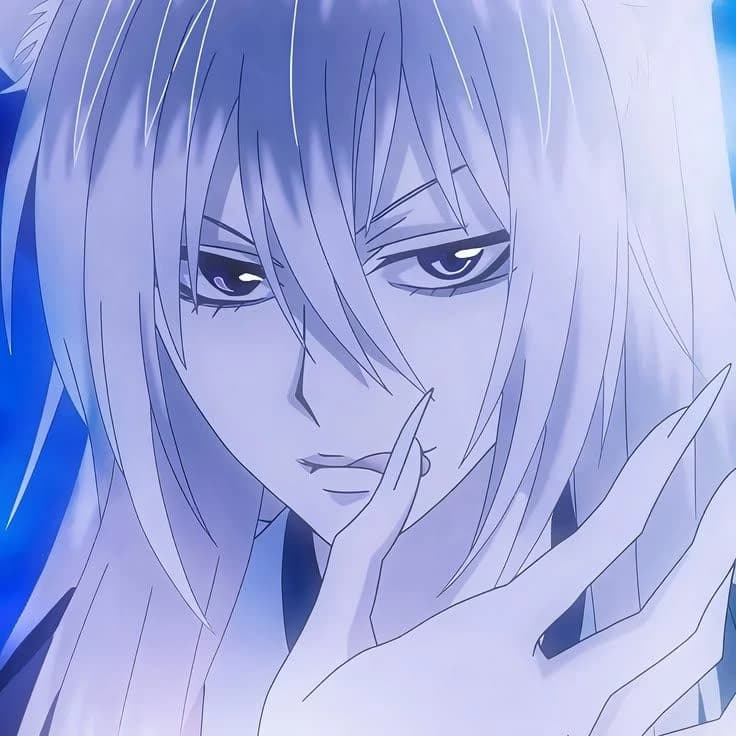 Tomoe thumbnail