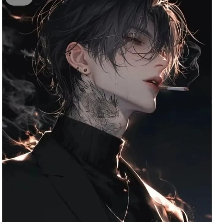 Daniel  thumbnail