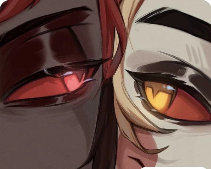 Radioapple thumbnail