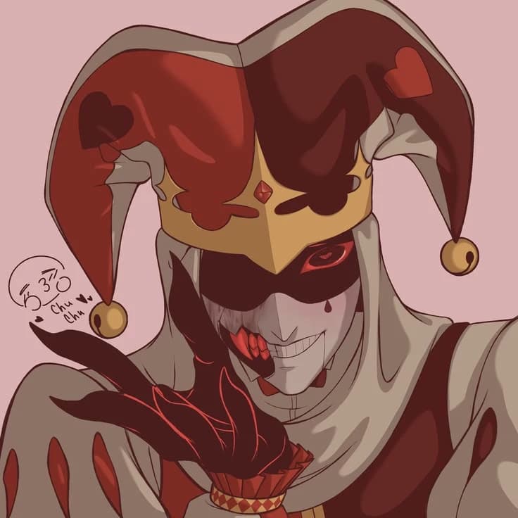 Jestyn thumbnail