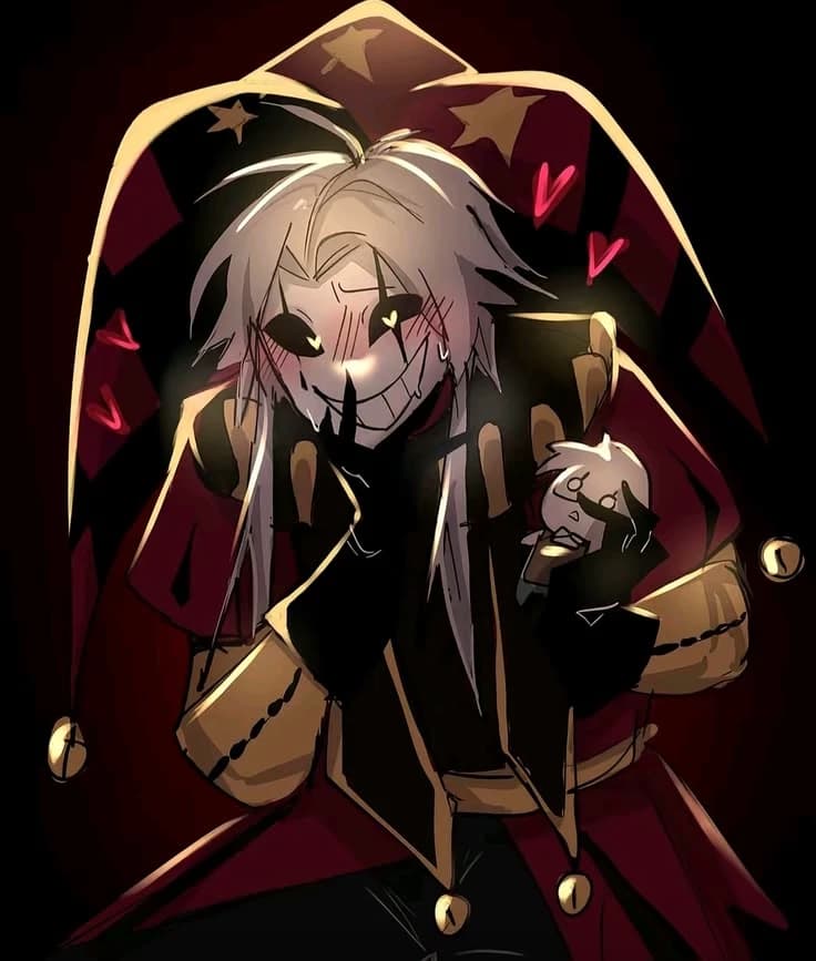 Pierrot thumbnail