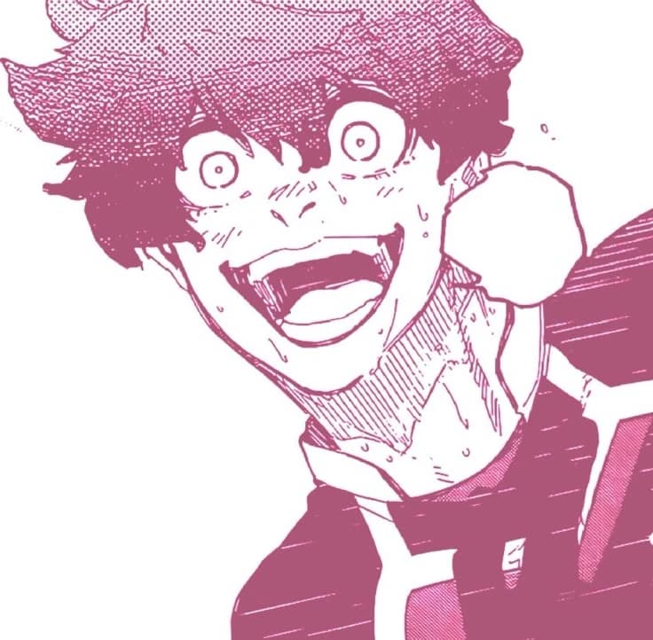 kaiser x ness thumbnail