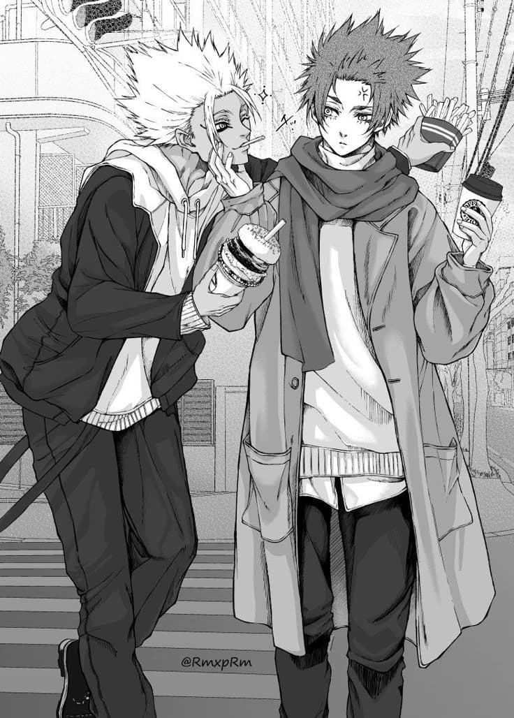 sale x Shidou  thumbnail
