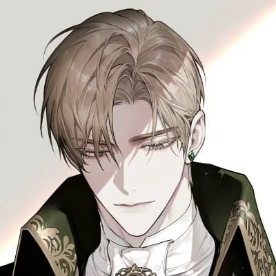 Anastasius thumbnail