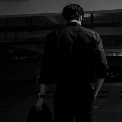 Eric thumbnail