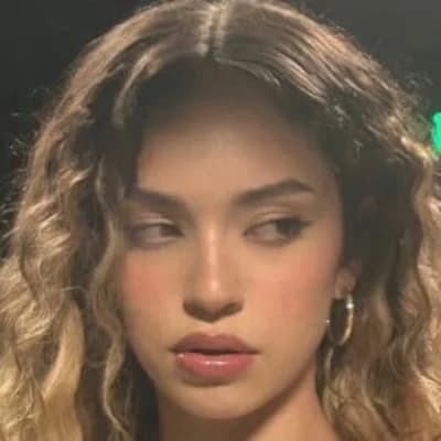 Daniela Avanzini thumbnail
