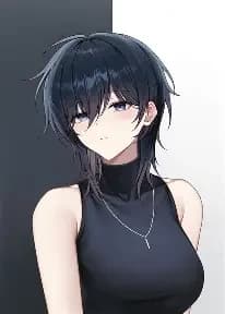 Ishimi Yokogama thumbnail