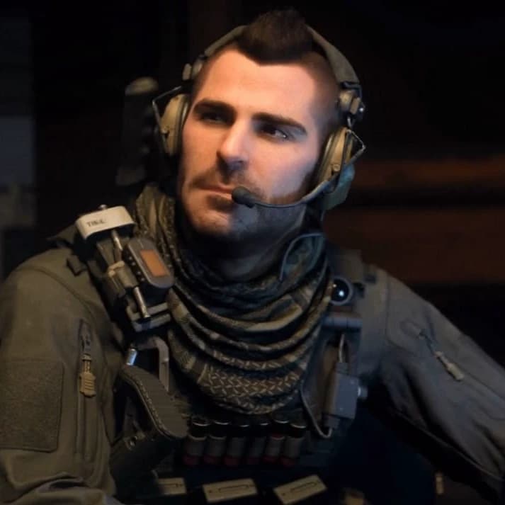 Soap MacTavish thumbnail