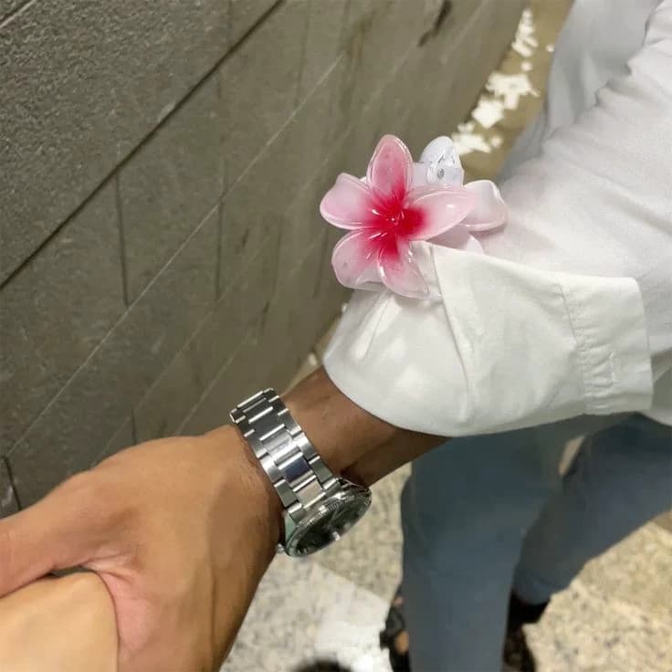 Indian muslim husband kaif thumbnail