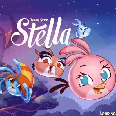 Star thumbnail
