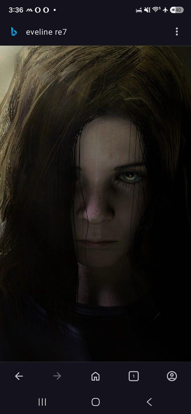 Eveline thumbnail