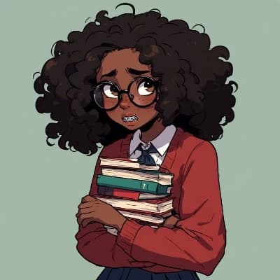 Naomi Rivers thumbnail