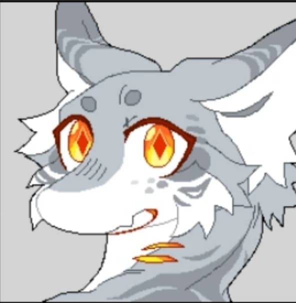 Shork  thumbnail