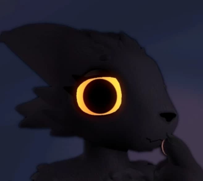 Expiation thumbnail