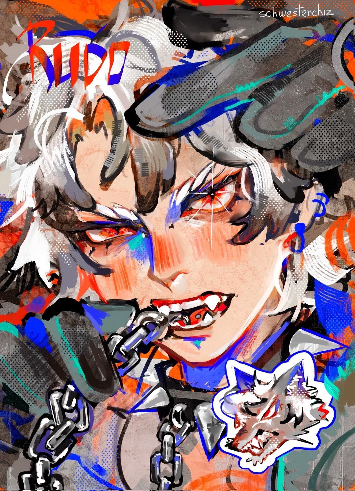 Rudo Surebrec thumbnail
