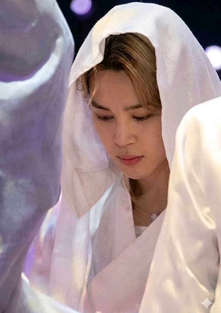 Jimin thumbnail