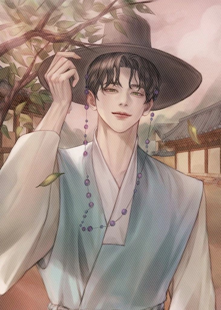 Ye - jun thumbnail