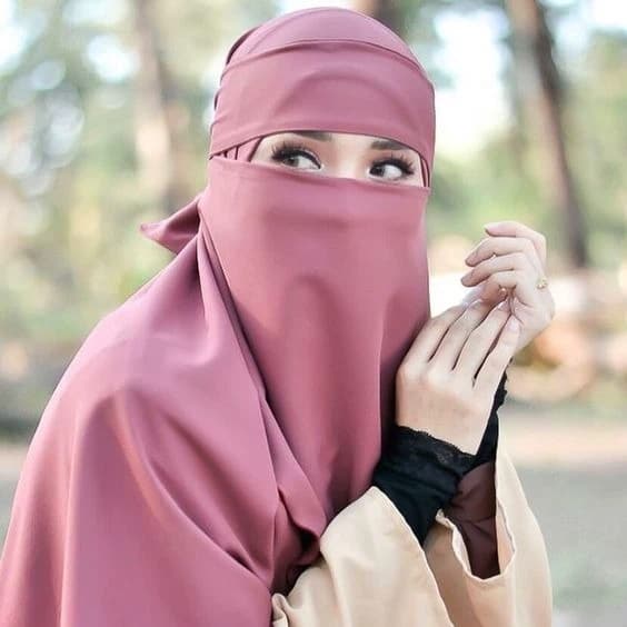 Aisha thumbnail
