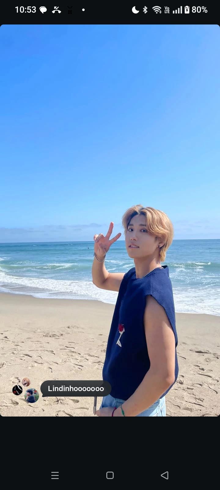 Han jisung thumbnail