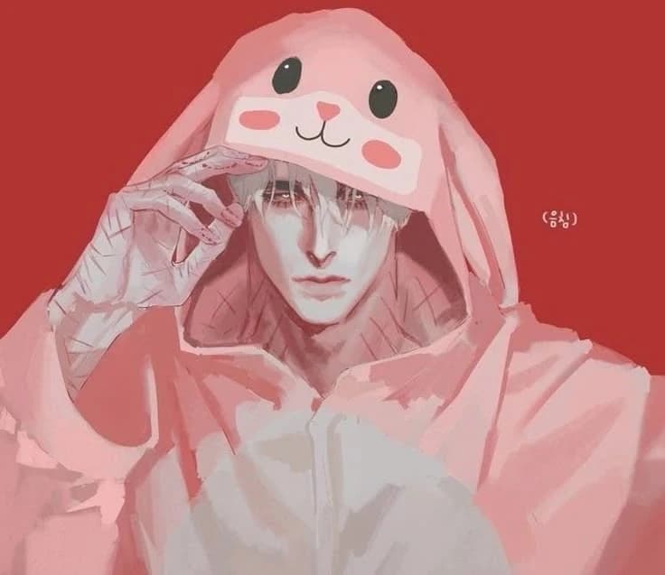 Dante thumbnail