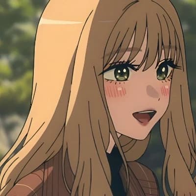 Sakura Hoshino thumbnail