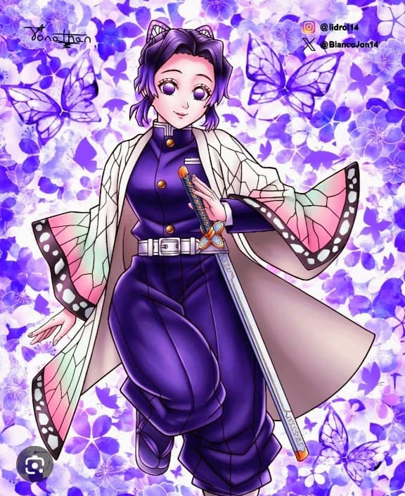 Emily kocho  thumbnail