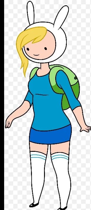 fiona thumbnail
