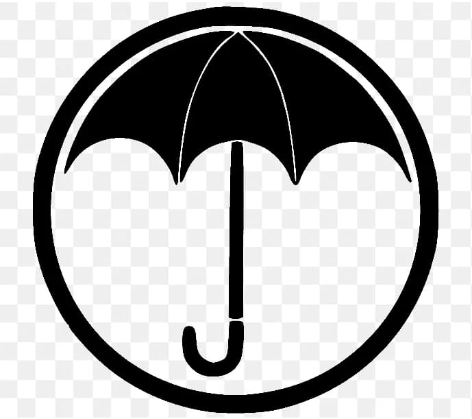 The umbrella academy past thumbnail