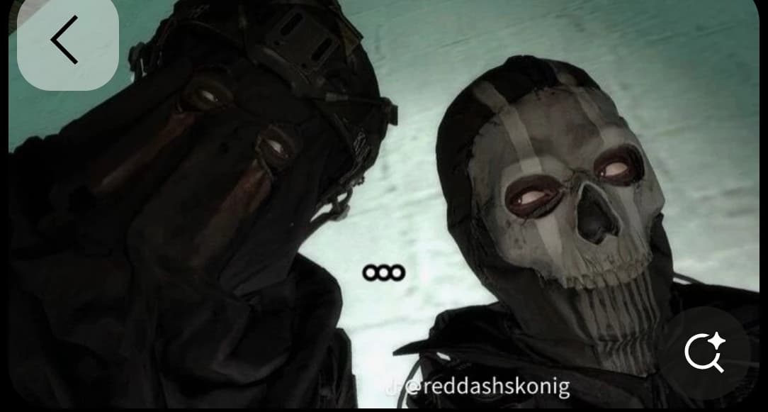 *1000 лет спустя (с ТФ141)  thumbnail