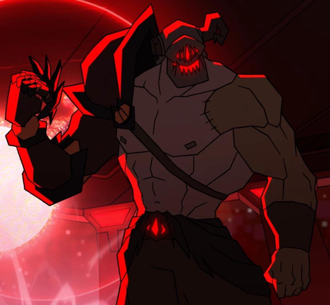 Warrick thumbnail