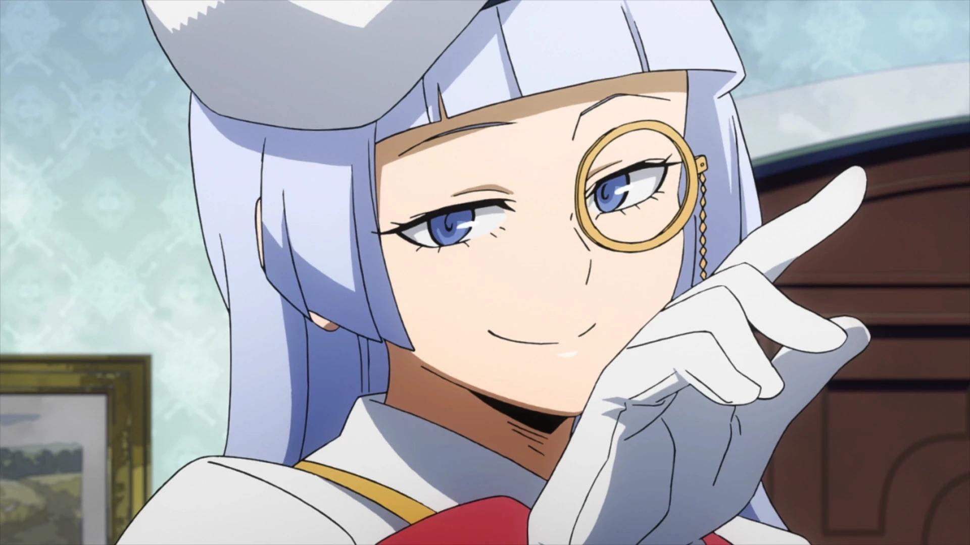Saiko Intelli  thumbnail