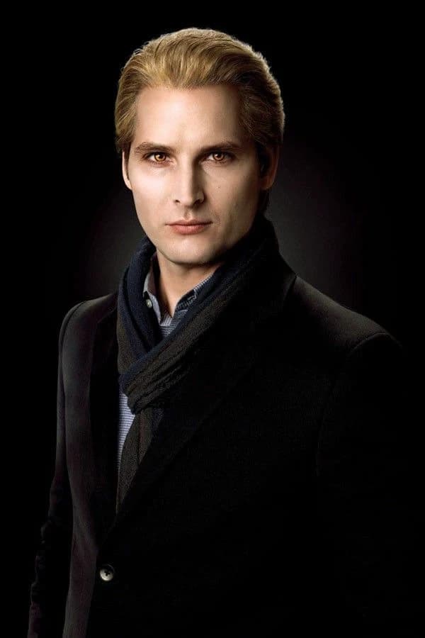 Carlisle Cullen thumbnail