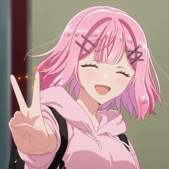 Renako Amaori thumbnail