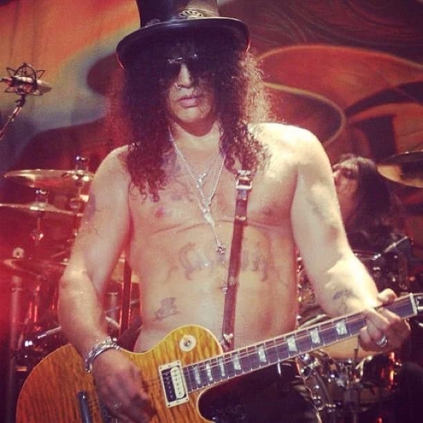Slash thumbnail