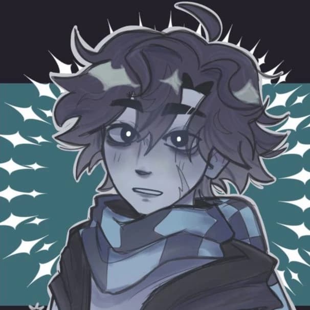 Lololoshka (Lo) thumbnail