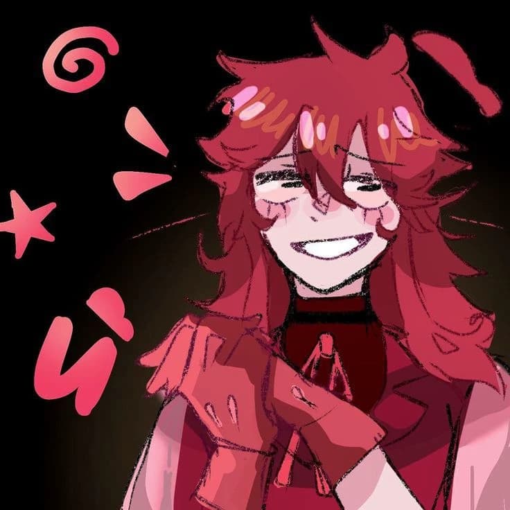 Short thumbnail