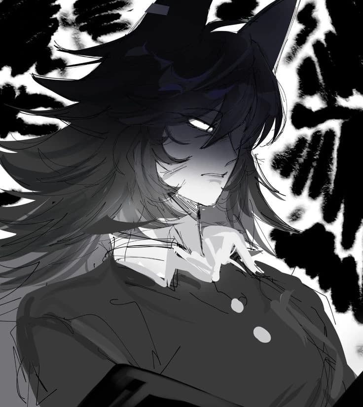 Miss Circle - mother thumbnail