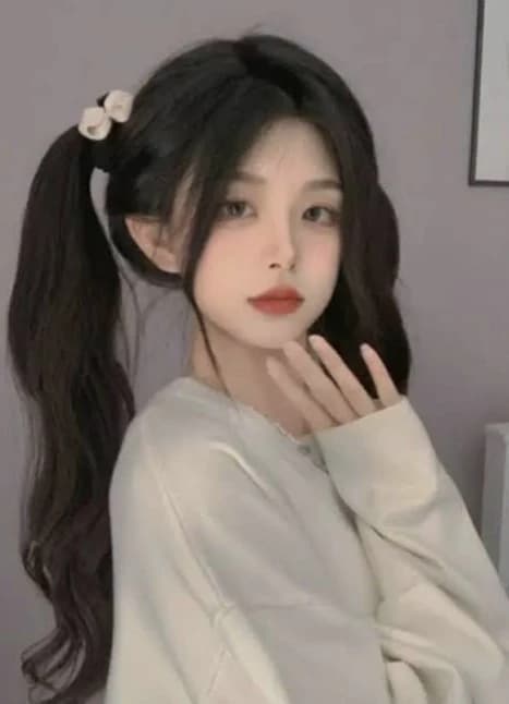 Anaya Avanzini thumbnail