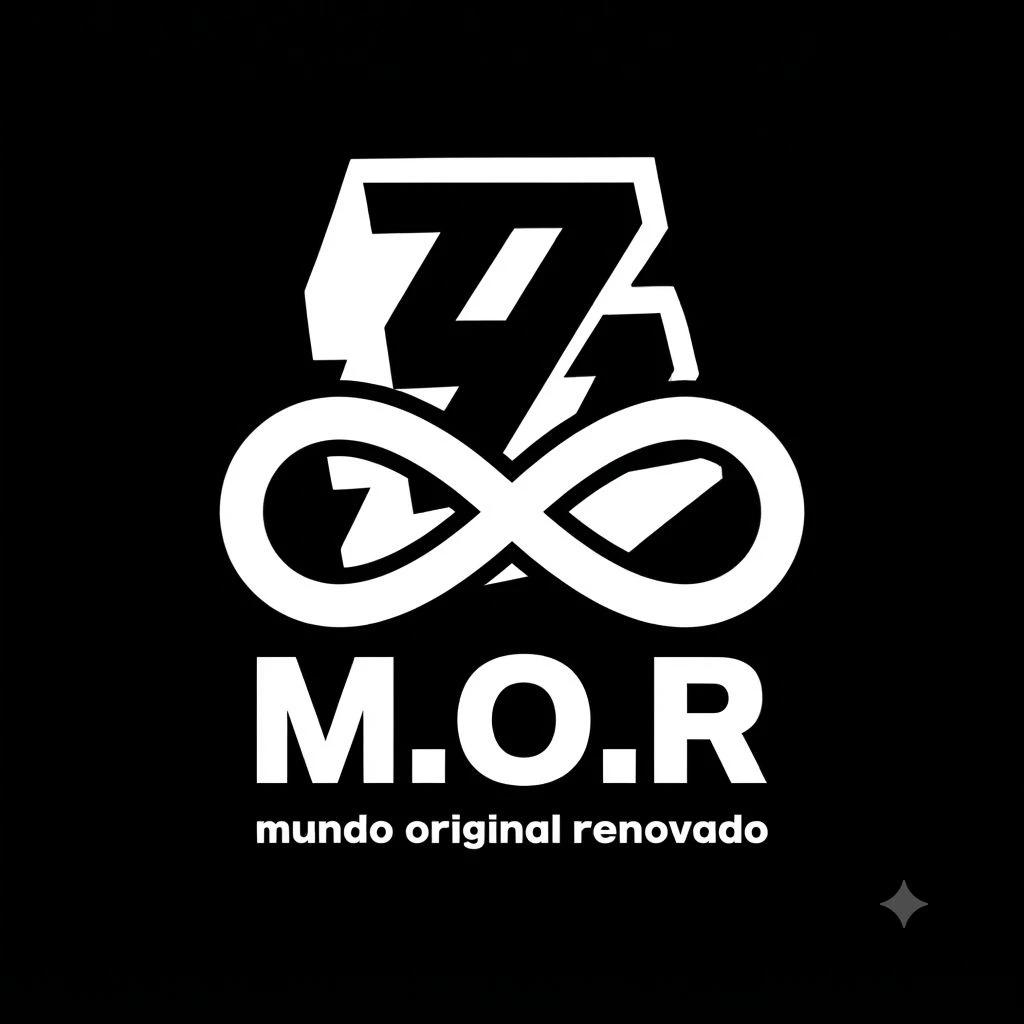 Mother-7 thumbnail