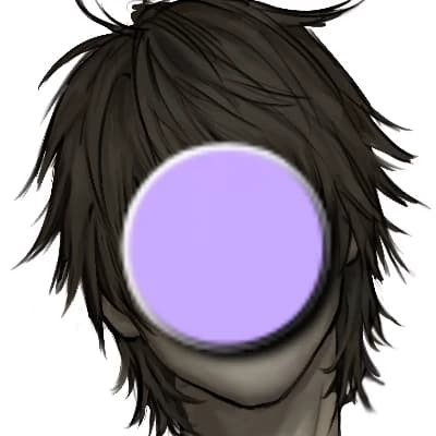 Liam Kennedy (Homeless) thumbnail